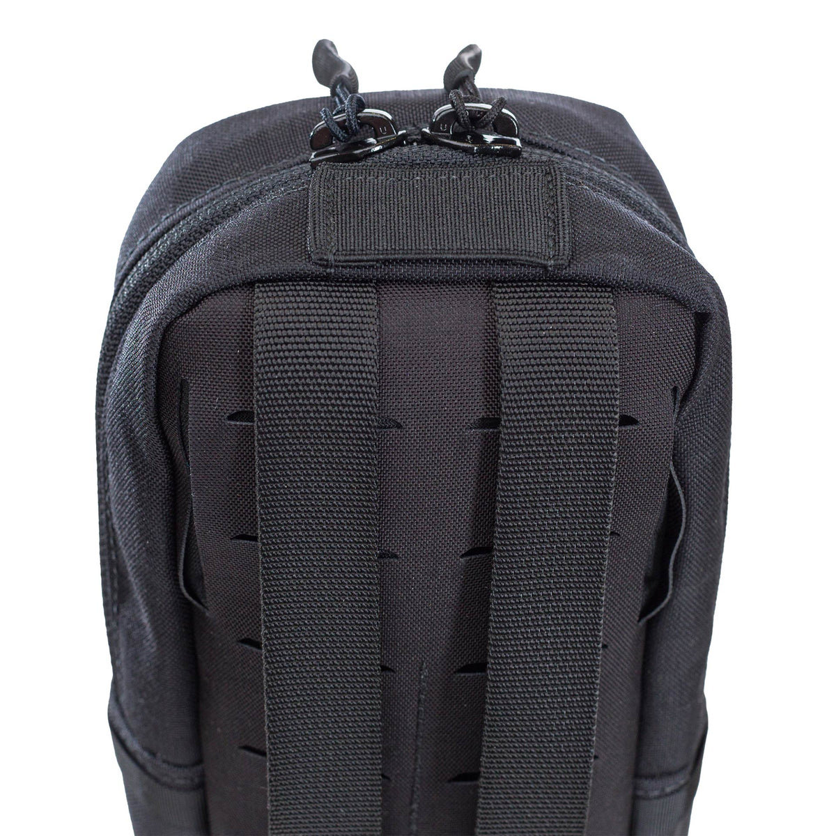 Lindnerhof Taktik Multi-Tasche schmal PA109/II