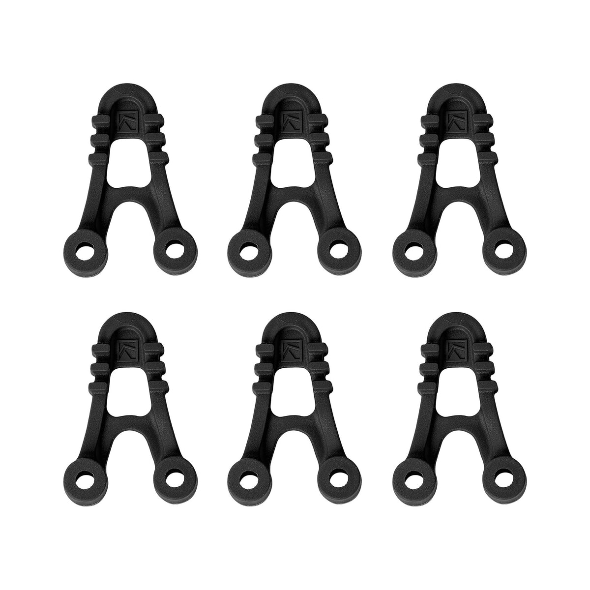 Lindnerhof Taktik Alpha Tab Set LT1904