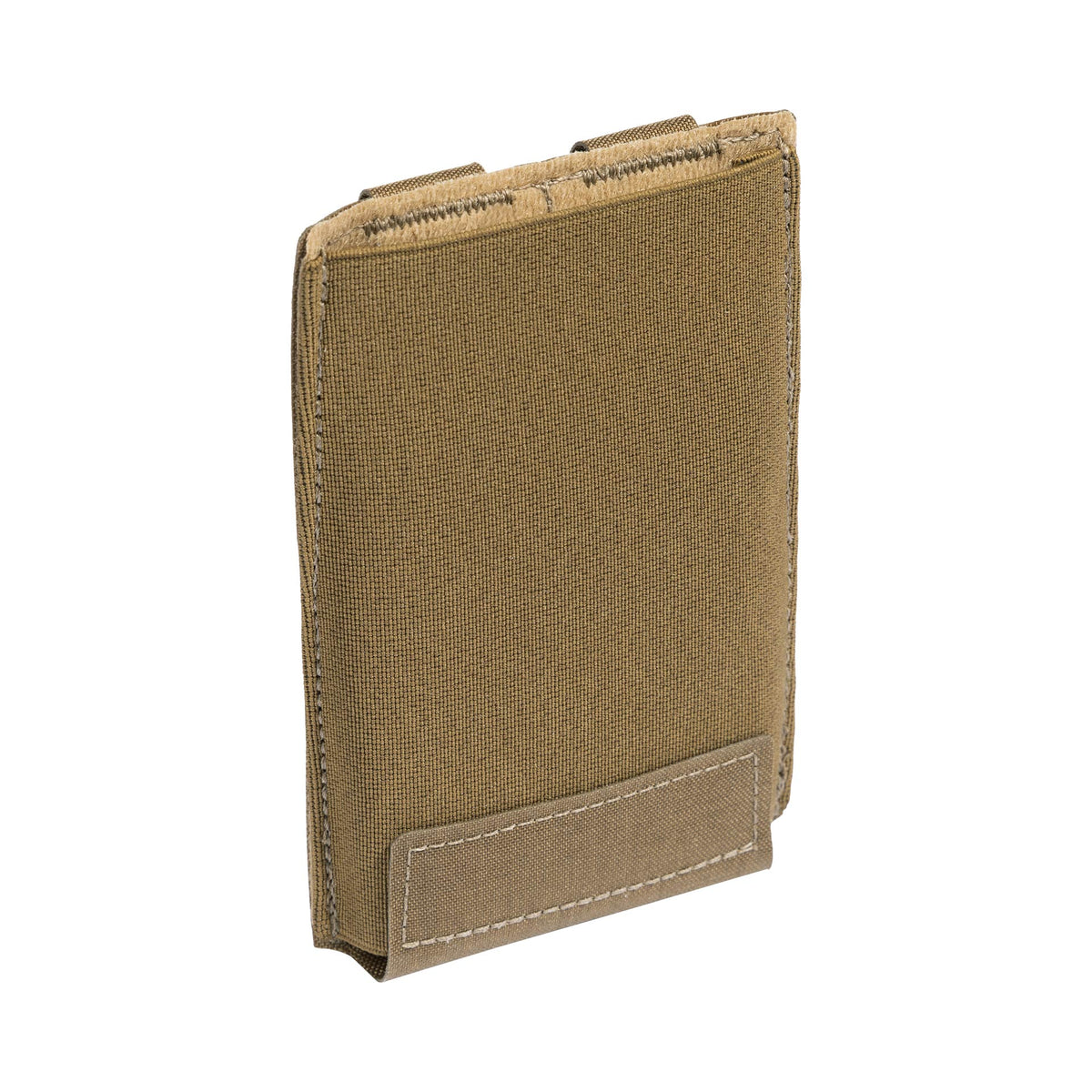 Lindnerhof Taktik Low Profile Rifle Magazine Pouch MX003