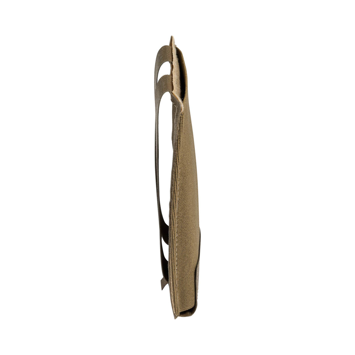 Lindnerhof Taktik Low Profile Rifle Magazine Pouch MX003