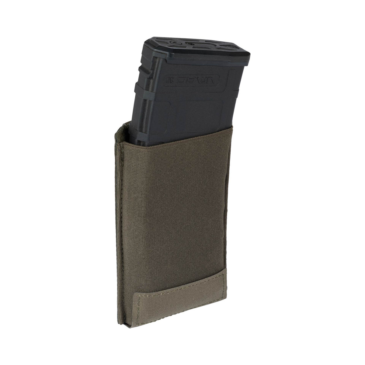Lindnerhof Taktik Low Profile Rifle Magazine Pouch MX003
