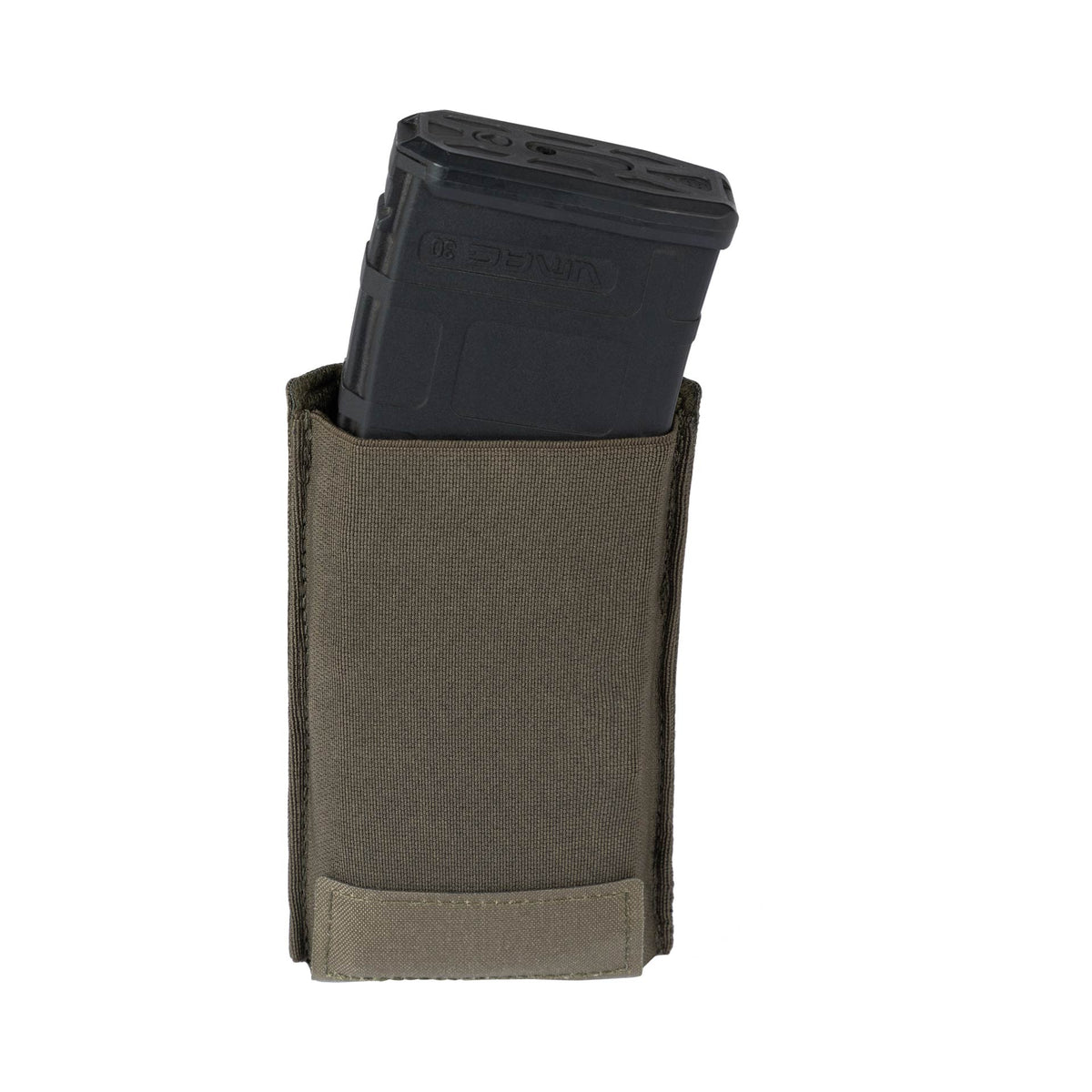 Lindnerhof Taktik Low Profile Rifle Magazine Pouch MX003