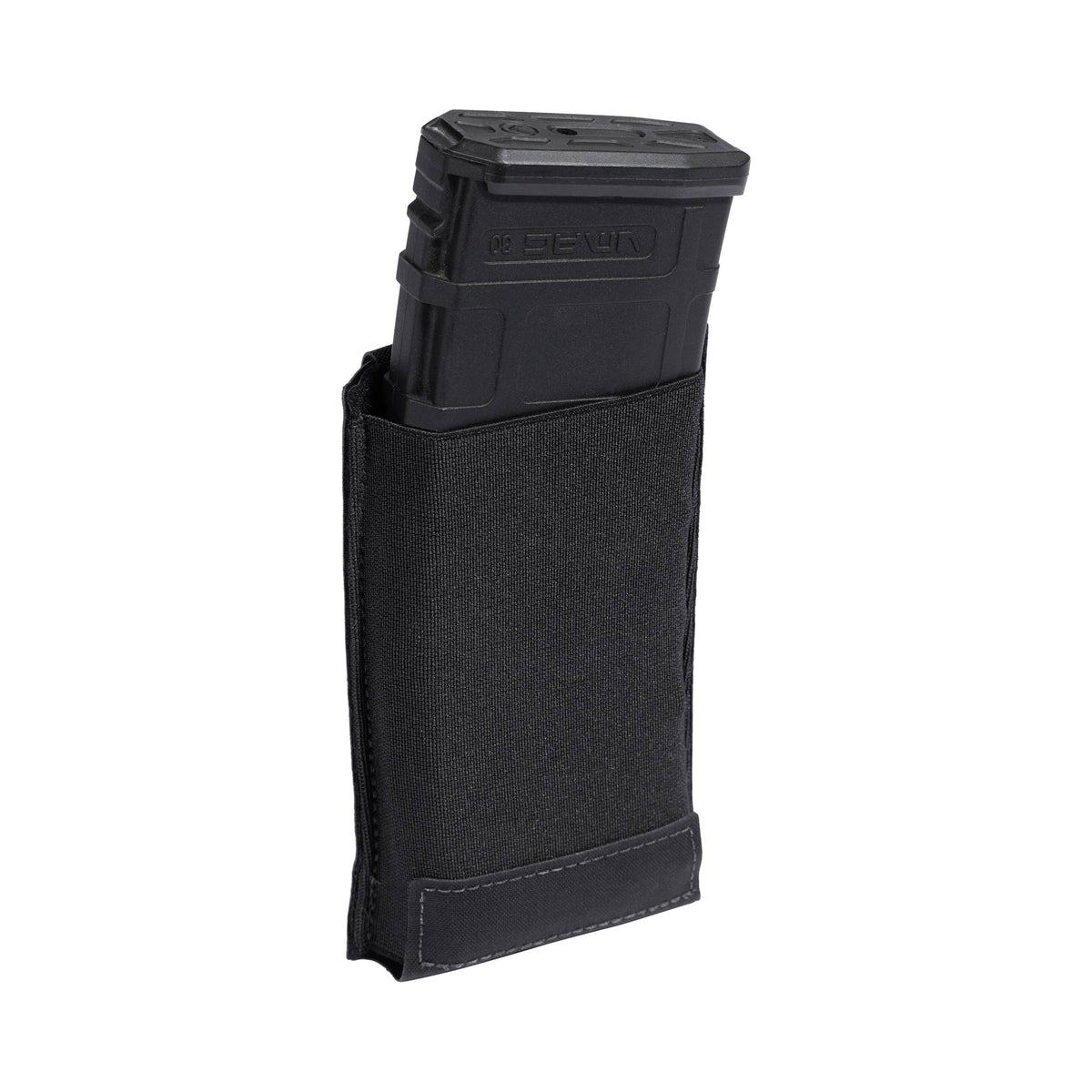Lindnerhof Taktik Low Profile Rifle Magazine Pouch MX003