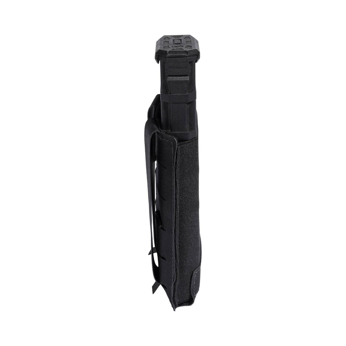 Lindnerhof Taktik Low Profile Rifle Magazine Pouch MX003