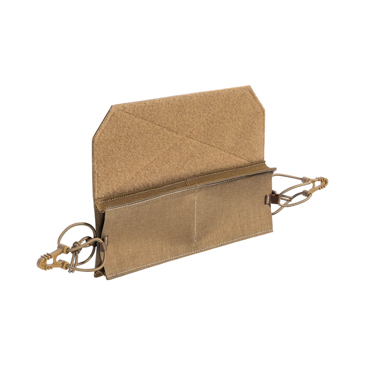 Lindnerhof Taktik Hanger Double Magazine Pouch MX103