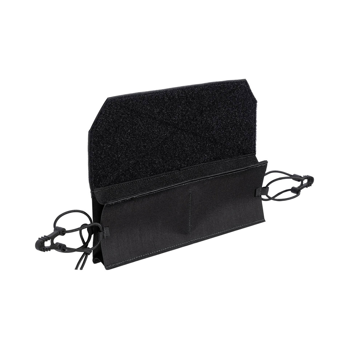 Lindnerhof Taktik Hanger Double Magazine Pouch MX103