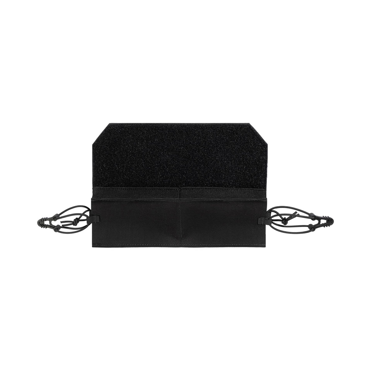 Lindnerhof Taktik Hanger Double Magazine Pouch MX103