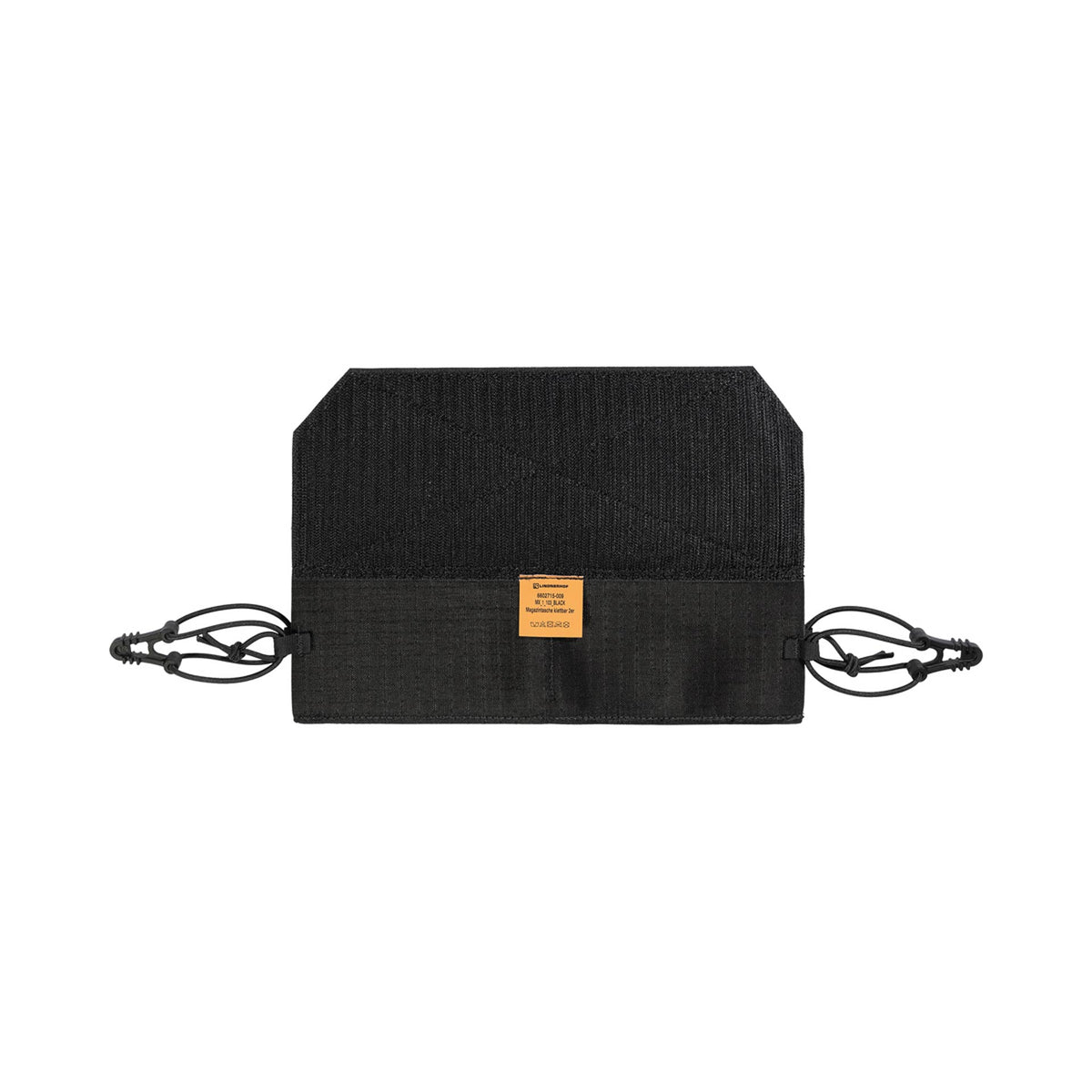 Lindnerhof Taktik Hanger Double Magazine Pouch MX103