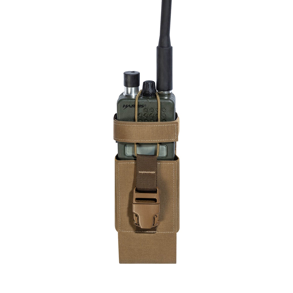 Lindnerhof Taktik Radio Pouch Large MX017