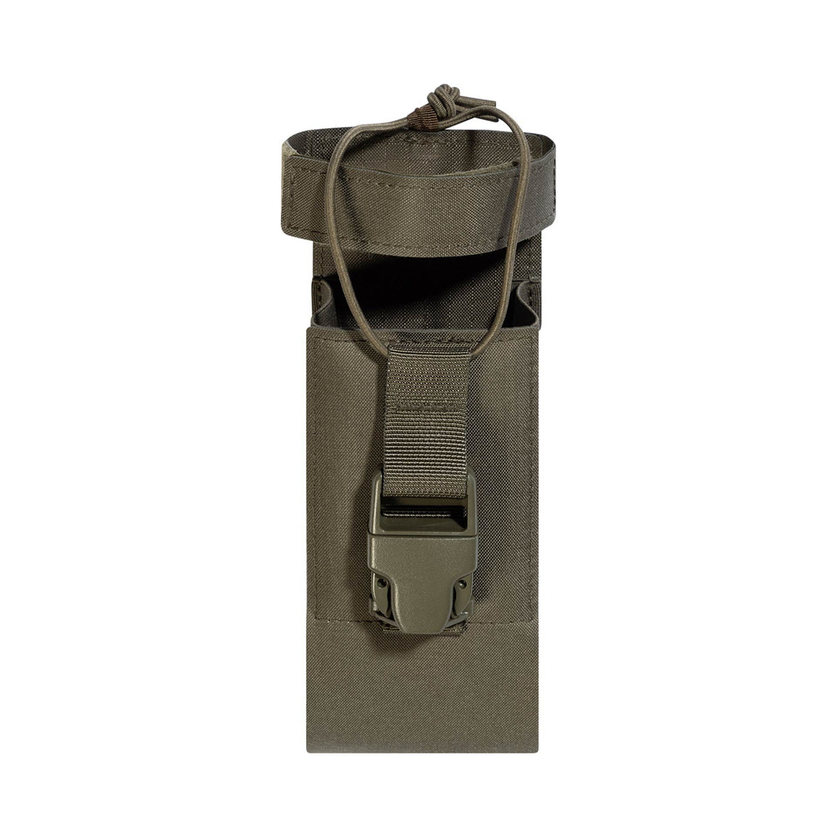 Lindnerhof Taktik Radio Pouch Large MX017
