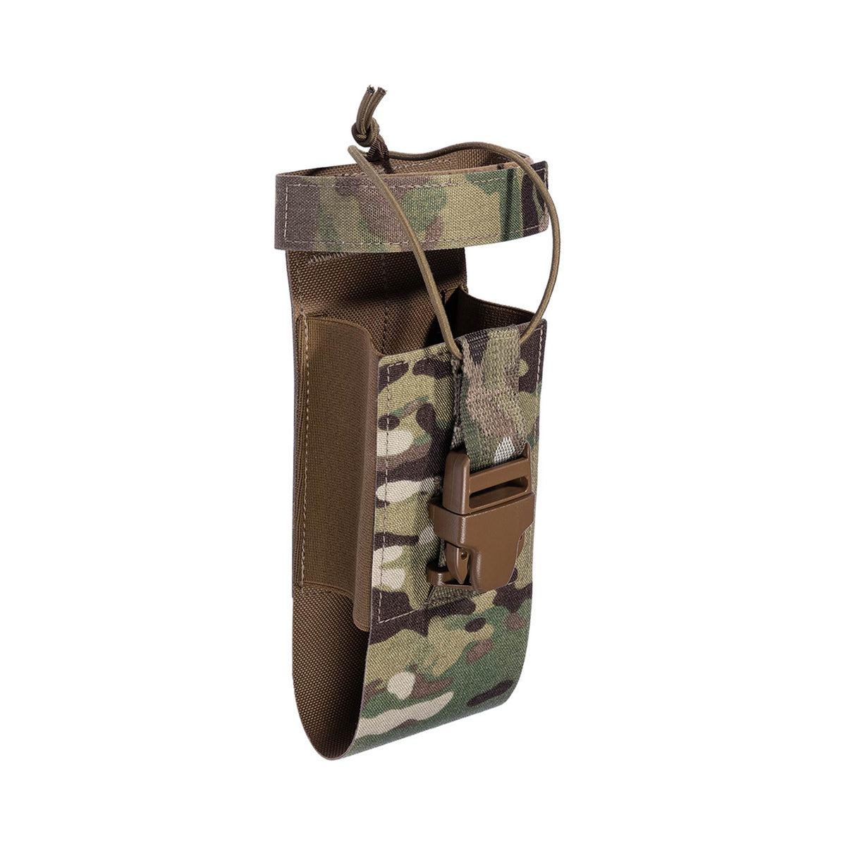 Lindnerhof Taktik Radio Pouch Large MX017