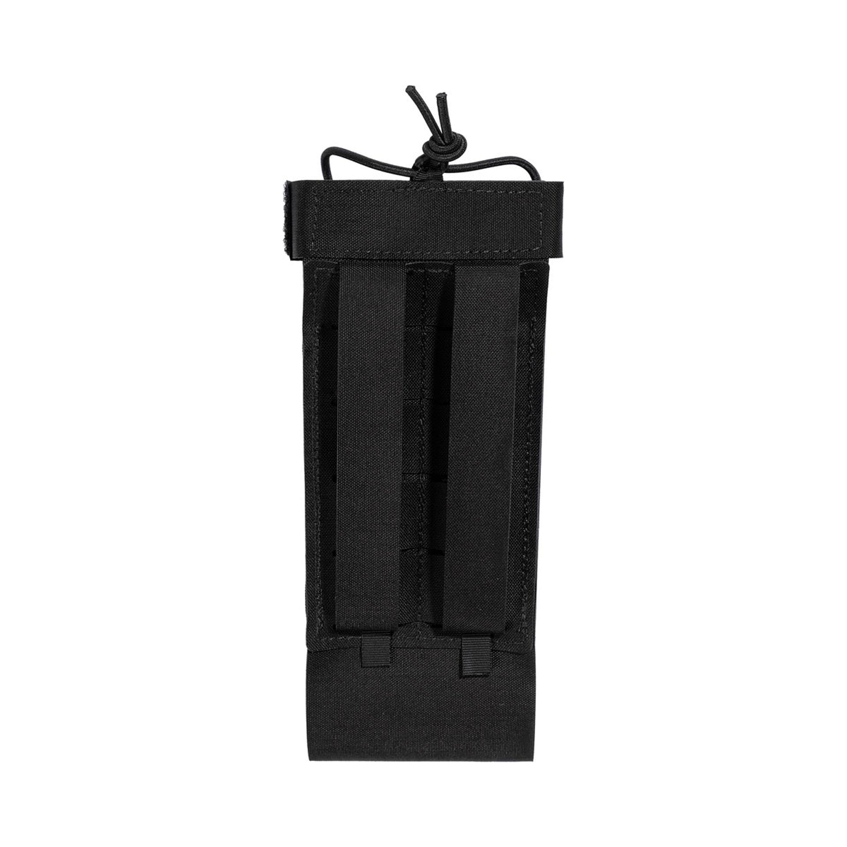 Lindnerhof Taktik Radio Pouch Large MX017