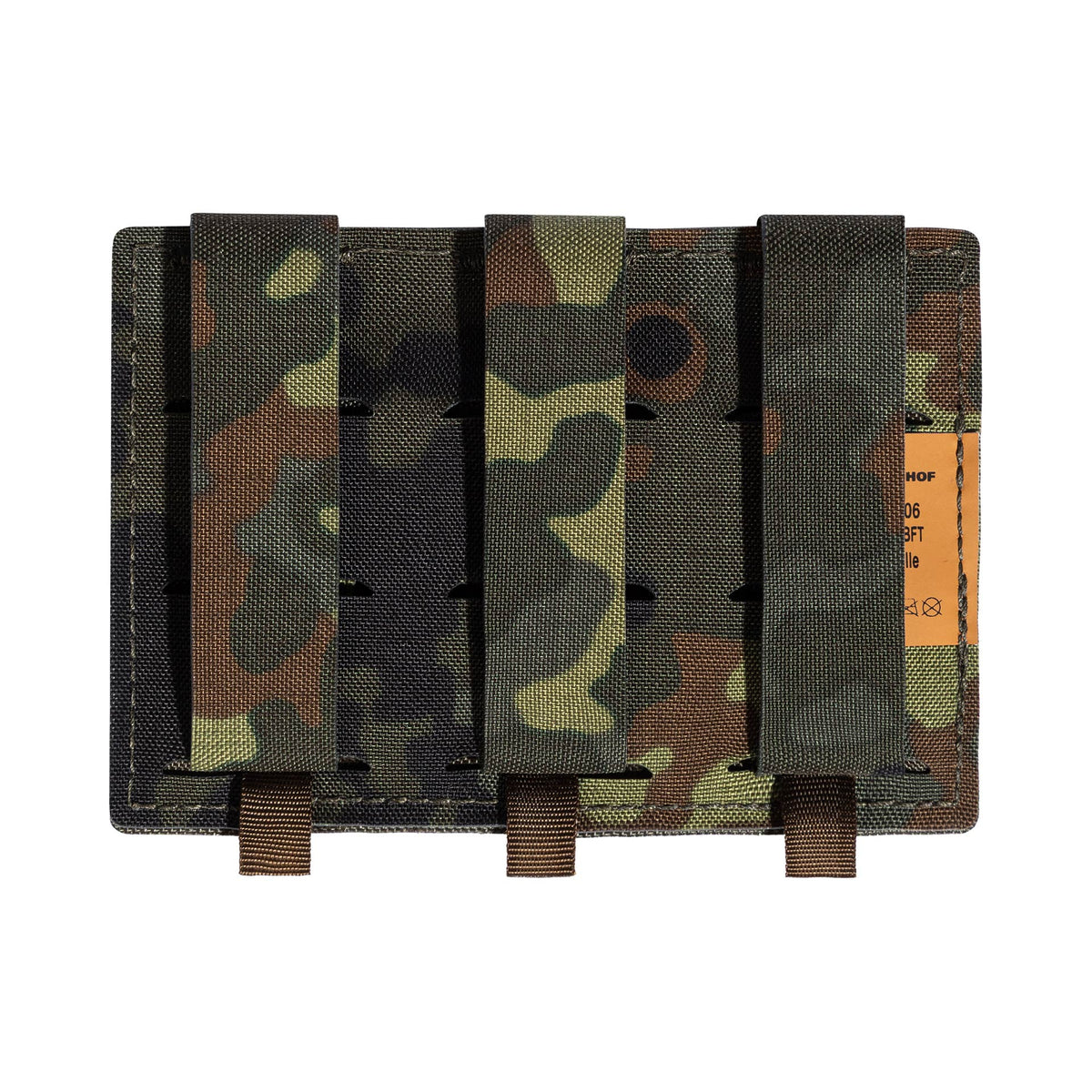 Lindnerhof Taktik MOLLE-Adapter MX499