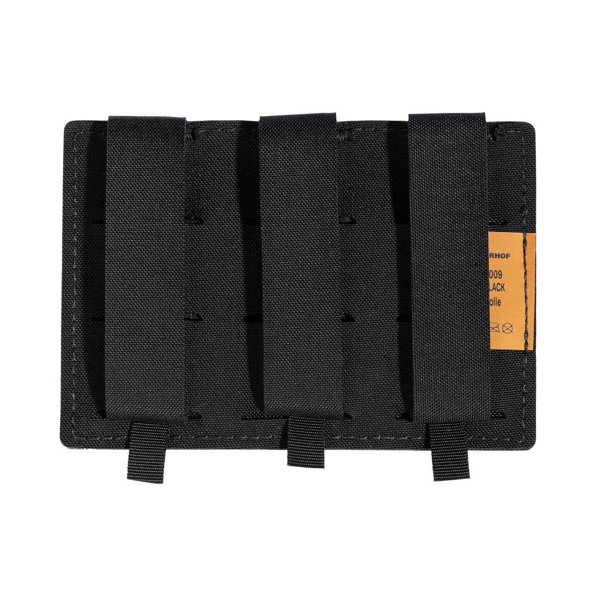 Lindnerhof Taktik MOLLE-Adapter MX499