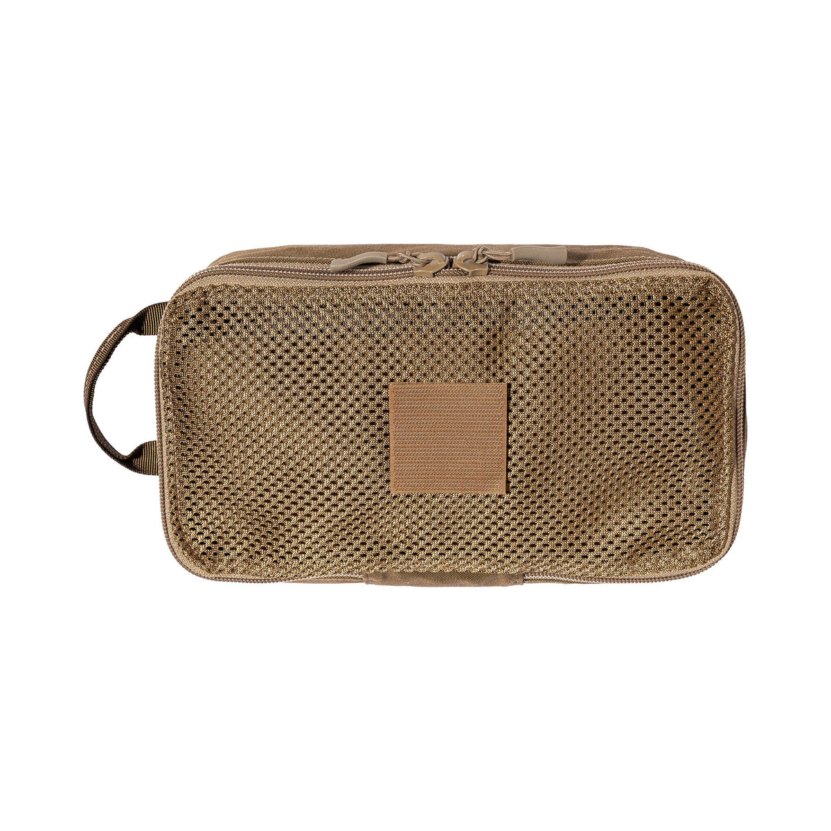 Lindnerhof Taktik Multi-Pouch Large M831