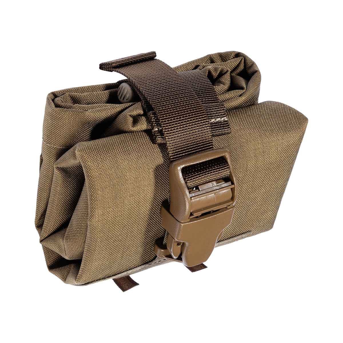Lindnerhof Taktik Dump Pouch Large PA056-II