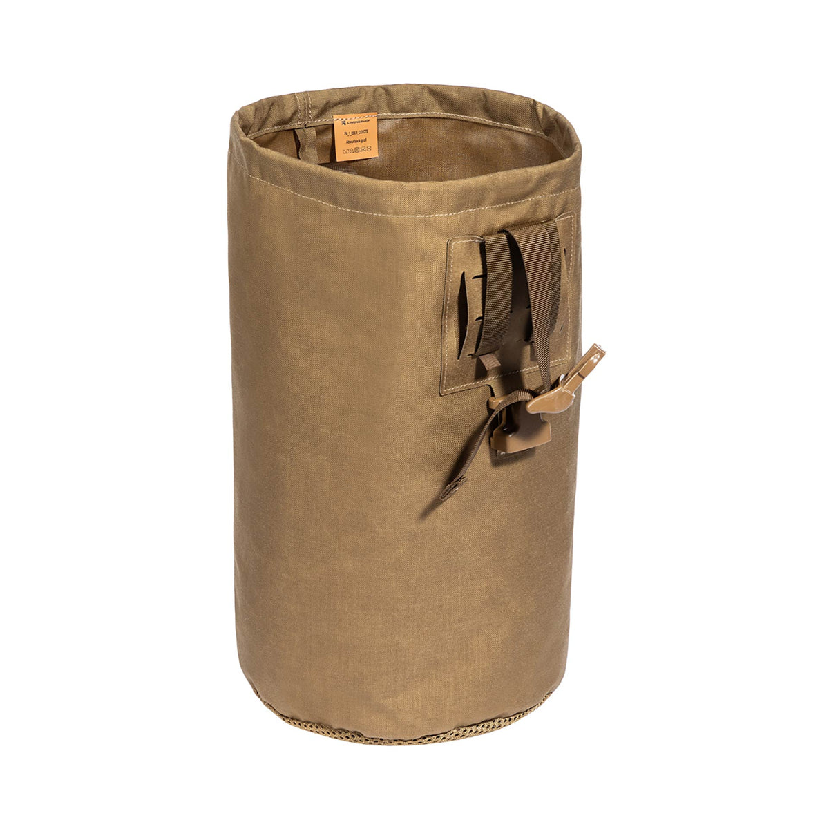 Lindnerhof Taktik Dump Pouch Large PA056-II