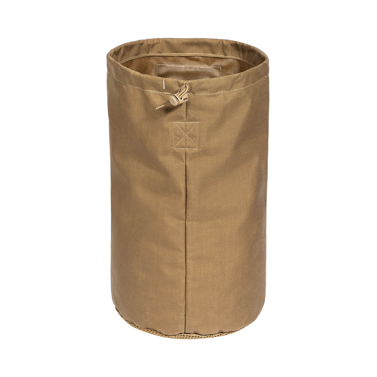 Lindnerhof Taktik Dump Pouch Large PA056-II