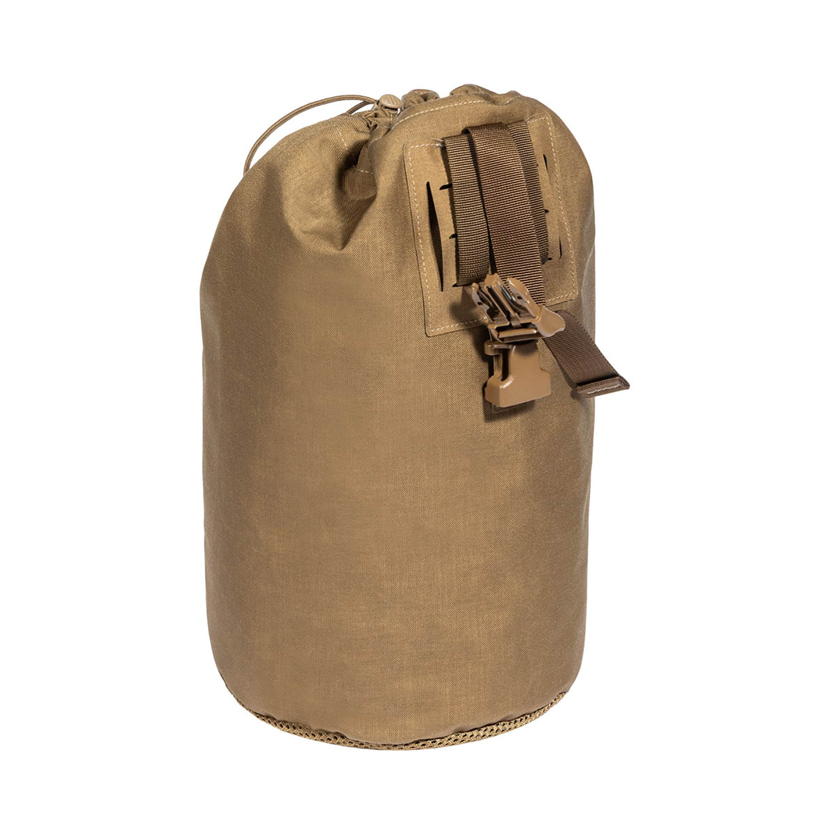 Lindnerhof Taktik Dump Pouch Large PA056-II