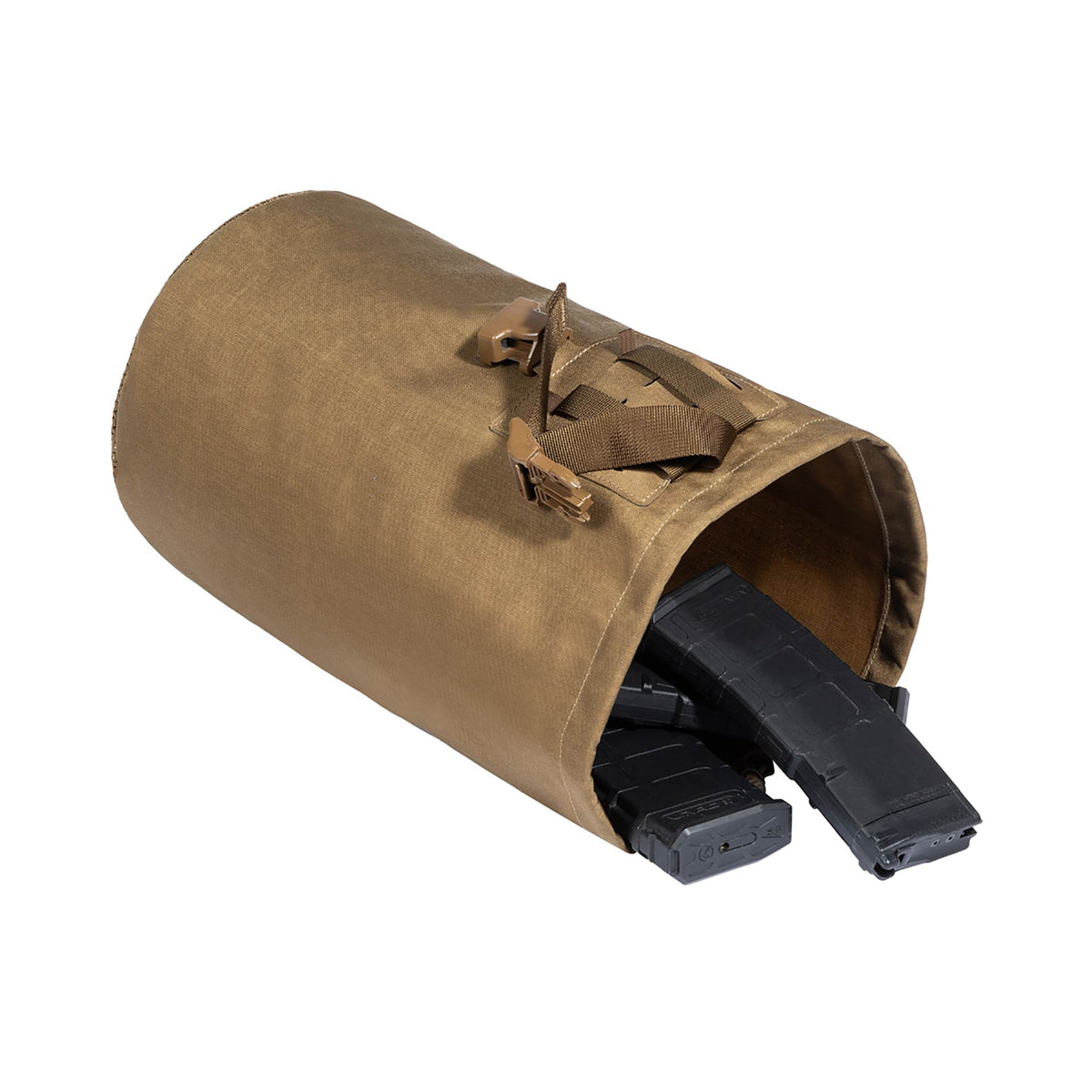 Lindnerhof Taktik Dump Pouch Large PA056-II