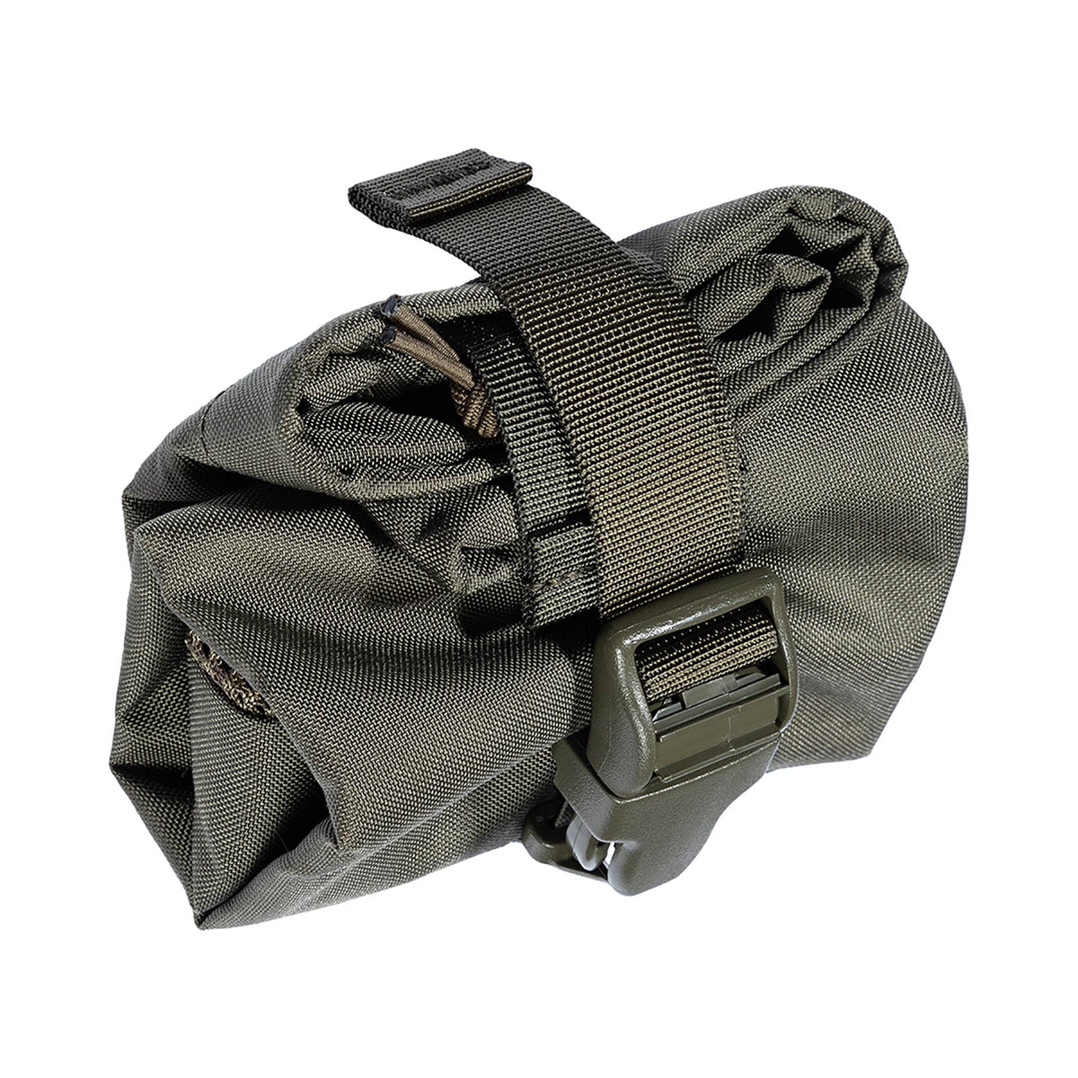 Lindnerhof Taktik Dump Pouch Large PA056-II