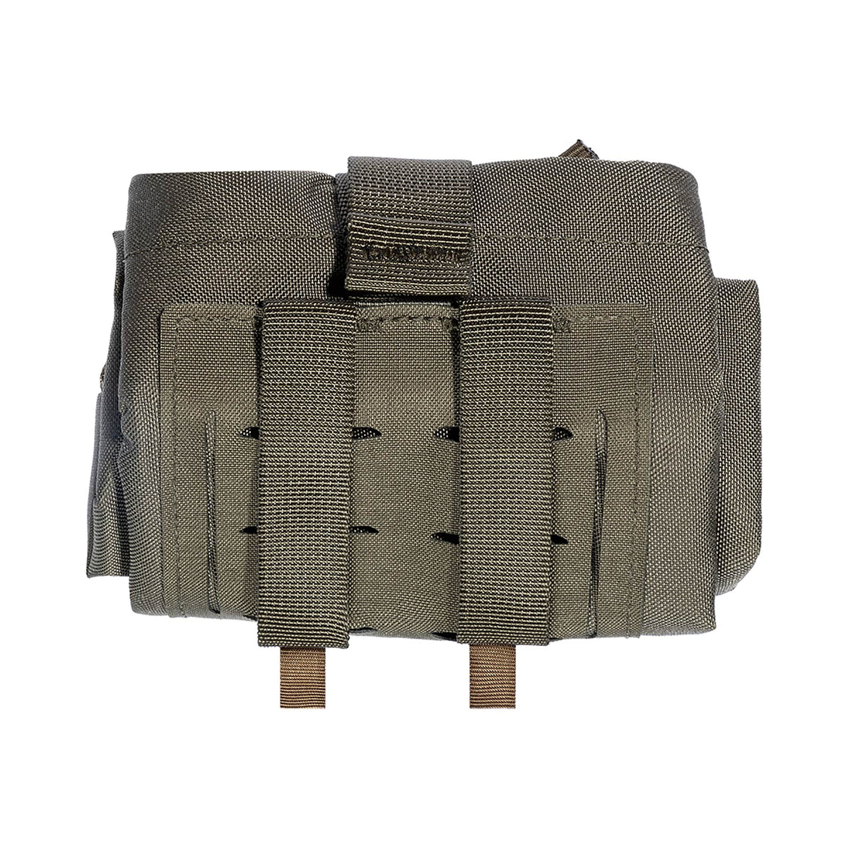 Lindnerhof Taktik Dump Pouch Large PA056-II