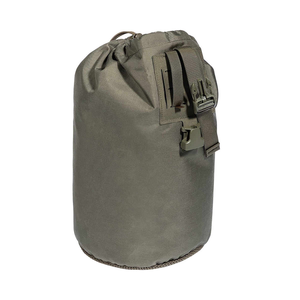 Lindnerhof Taktik Dump Pouch Large PA056-II