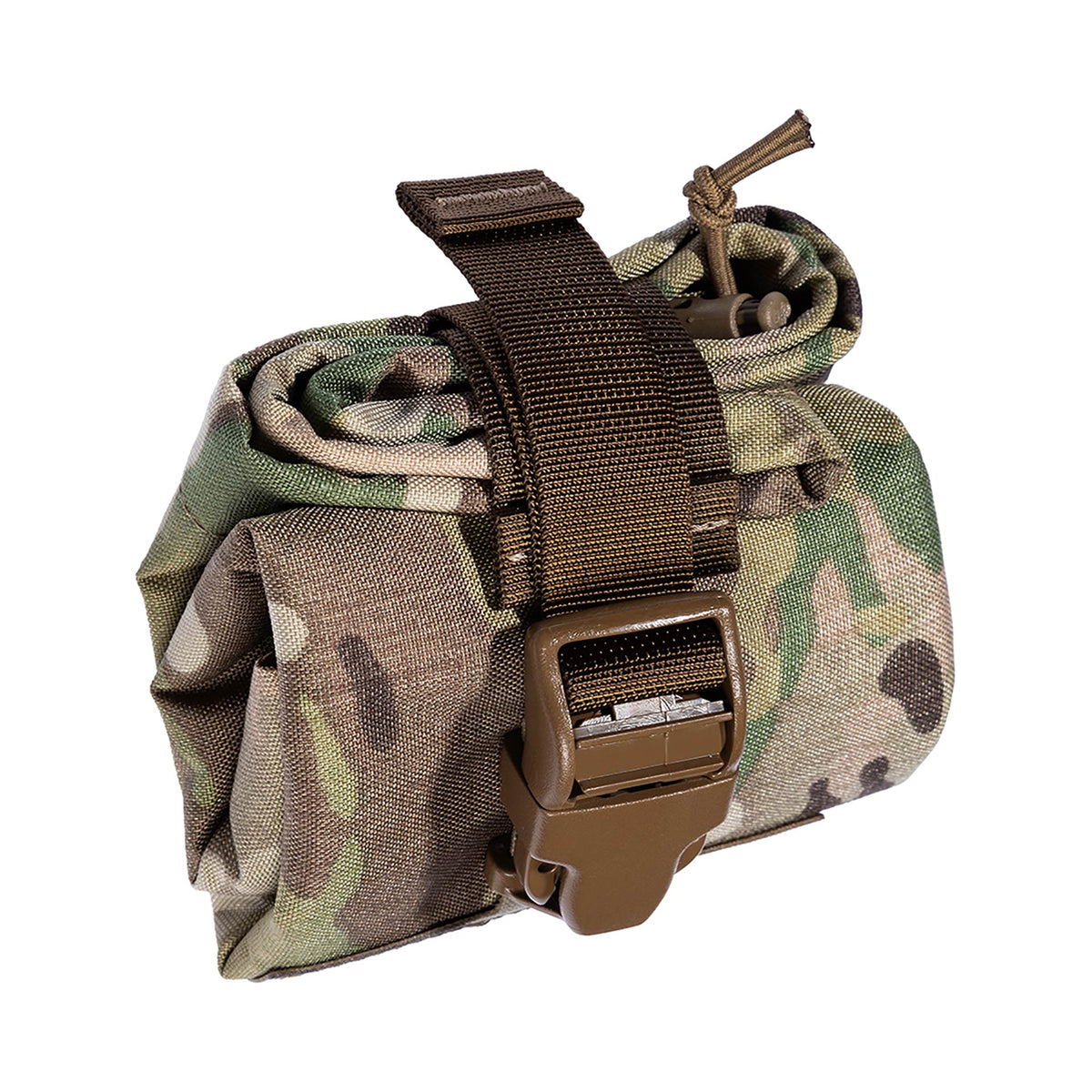 #color_multicam