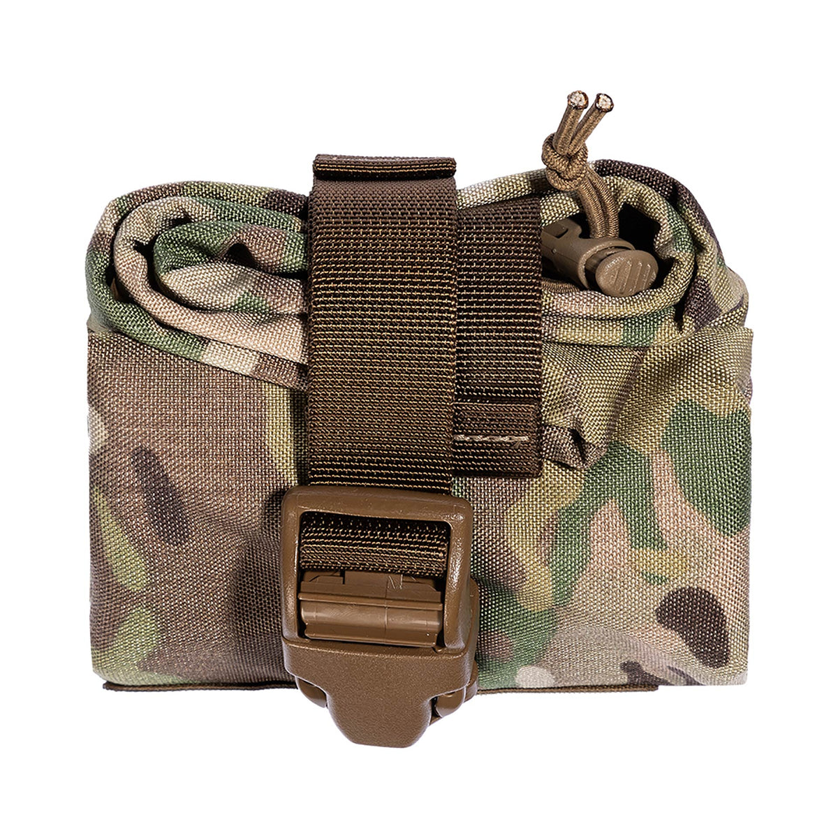 #color_multicam