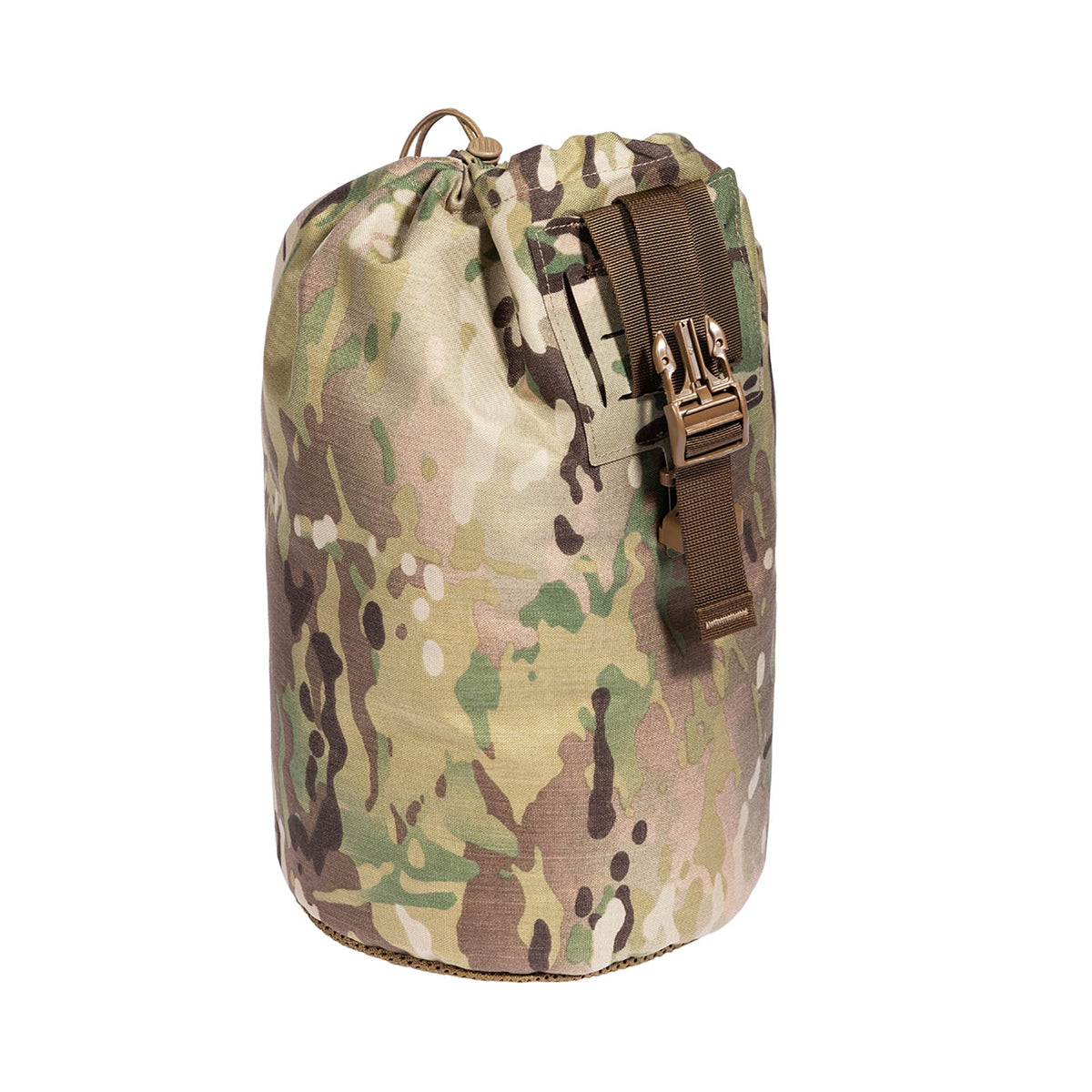 Lindnerhof Taktik Dump Pouch Large PA056-II