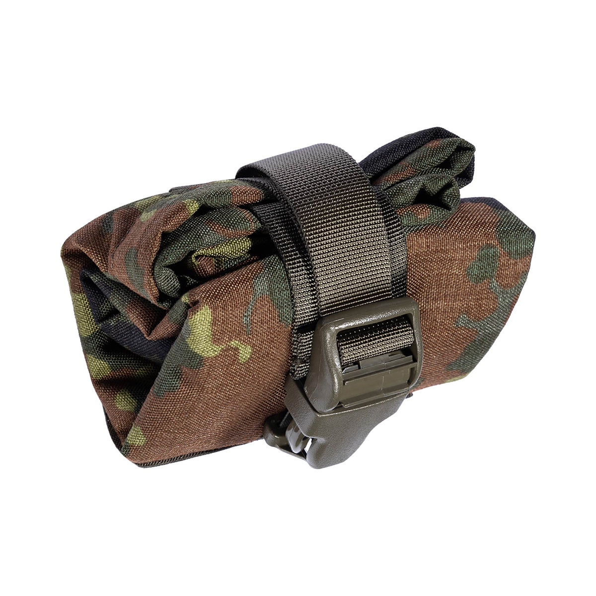 Lindnerhof Taktik Dump Pouch Large PA056-II