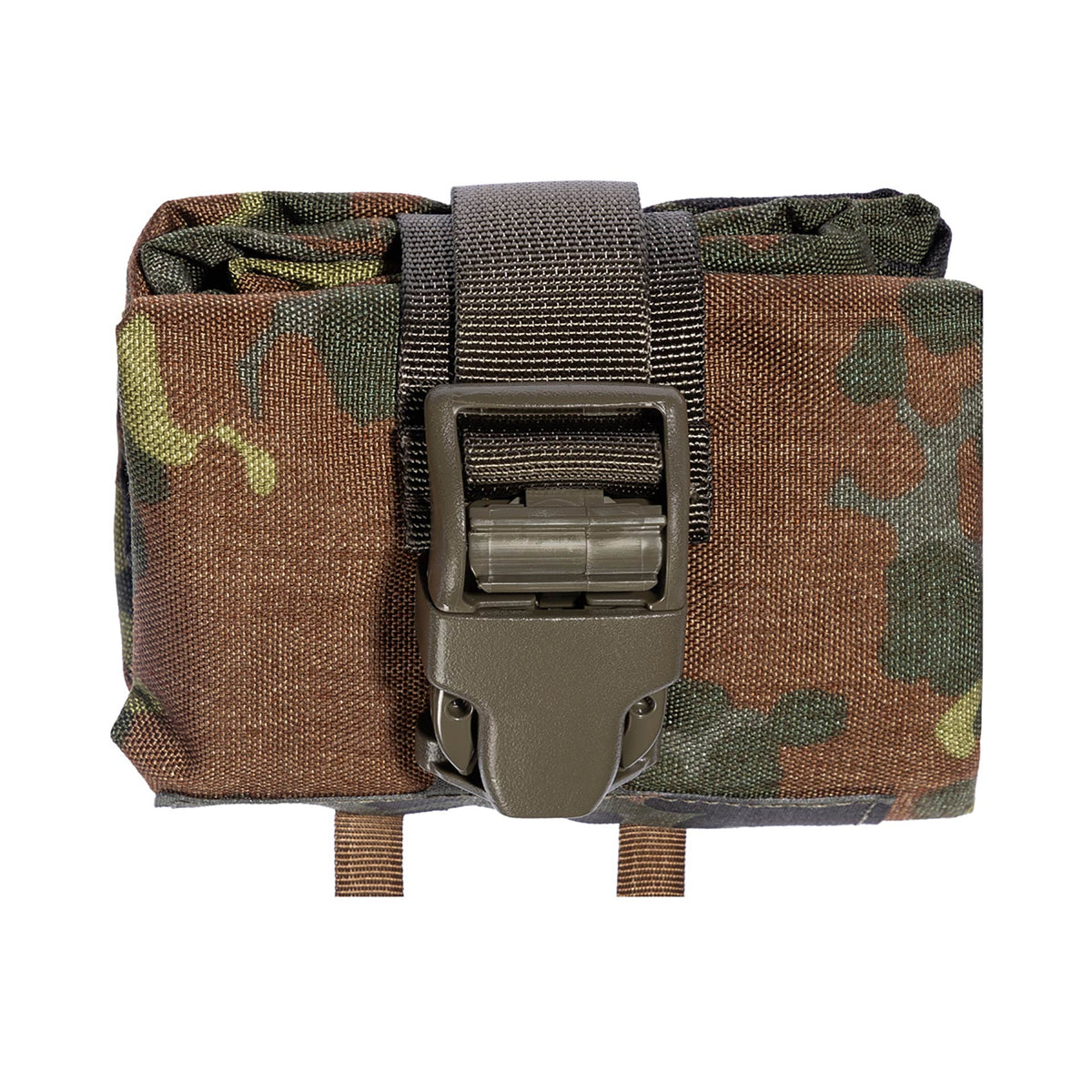 Lindnerhof Taktik Dump Pouch Large PA056-II