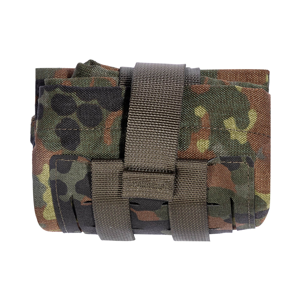 Lindnerhof Taktik Dump Pouch Large PA056-II