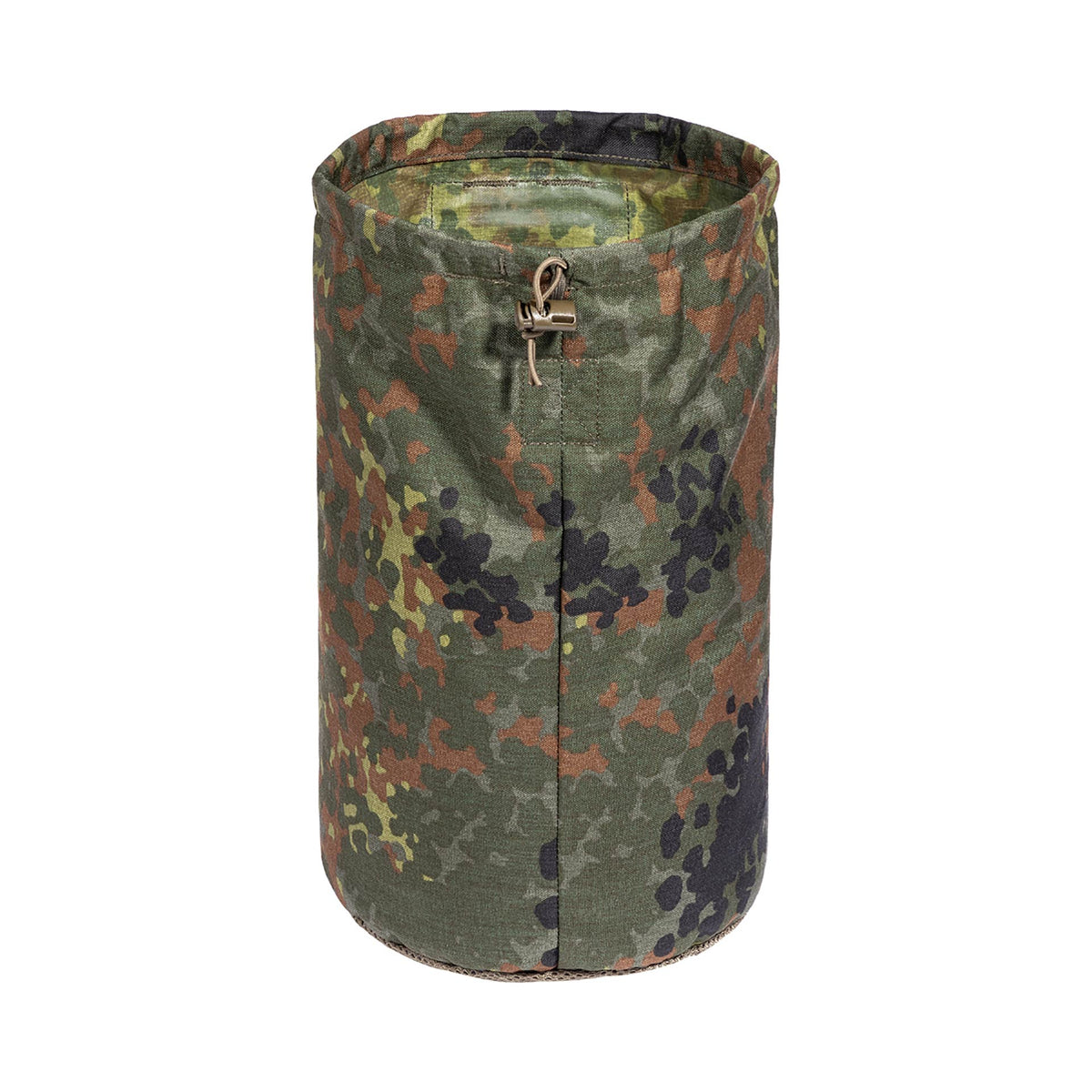 Lindnerhof Taktik Dump Pouch Large PA056-II