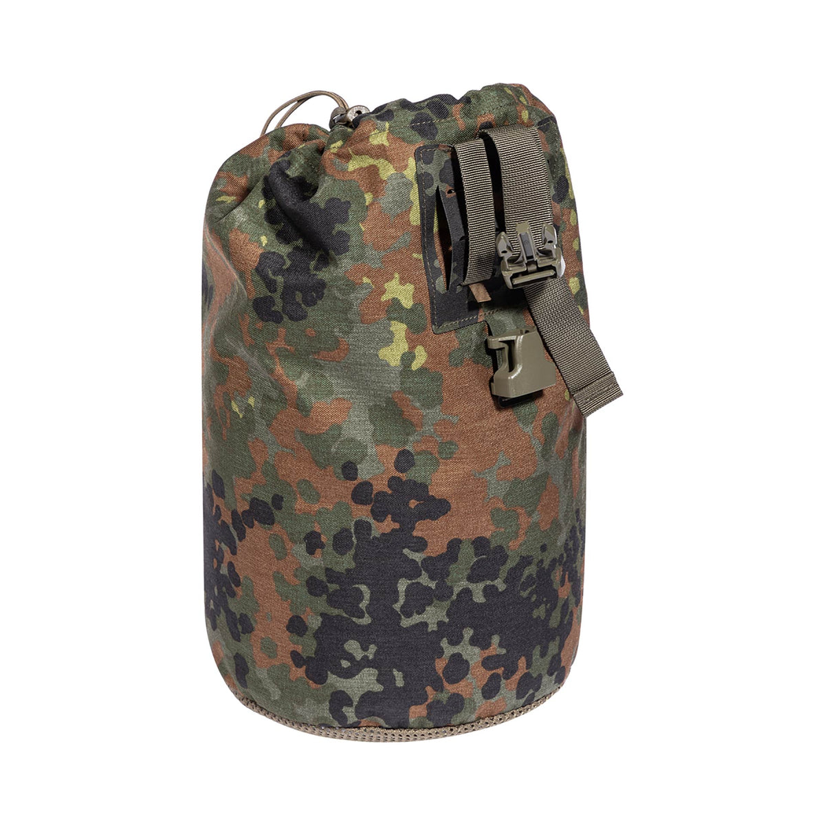 Lindnerhof Taktik Dump Pouch Large PA056-II