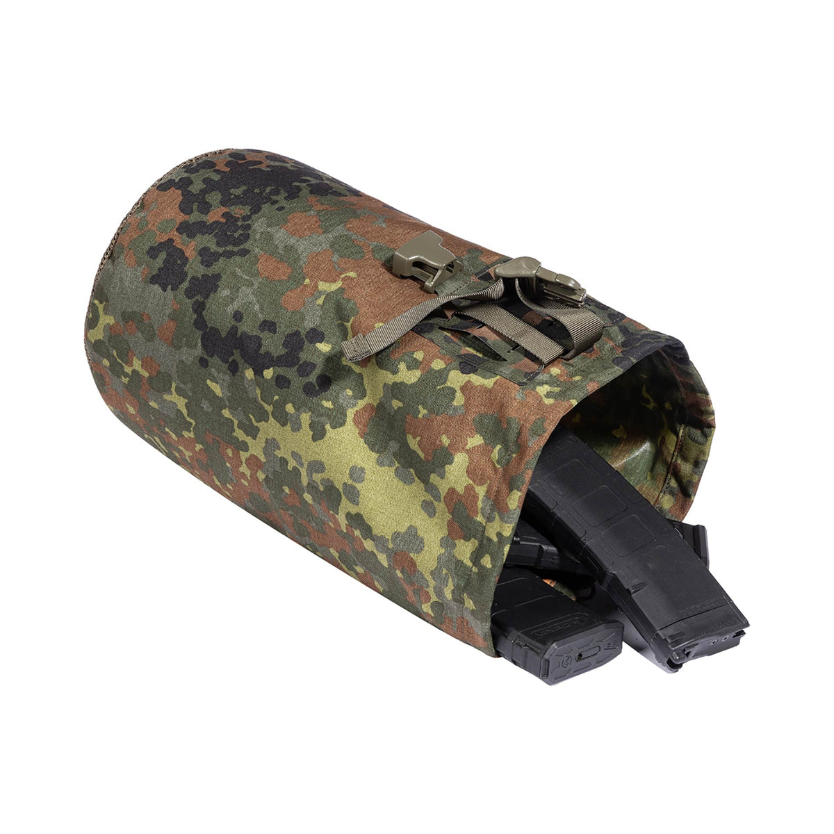 Lindnerhof Taktik Dump Pouch Large PA056-II