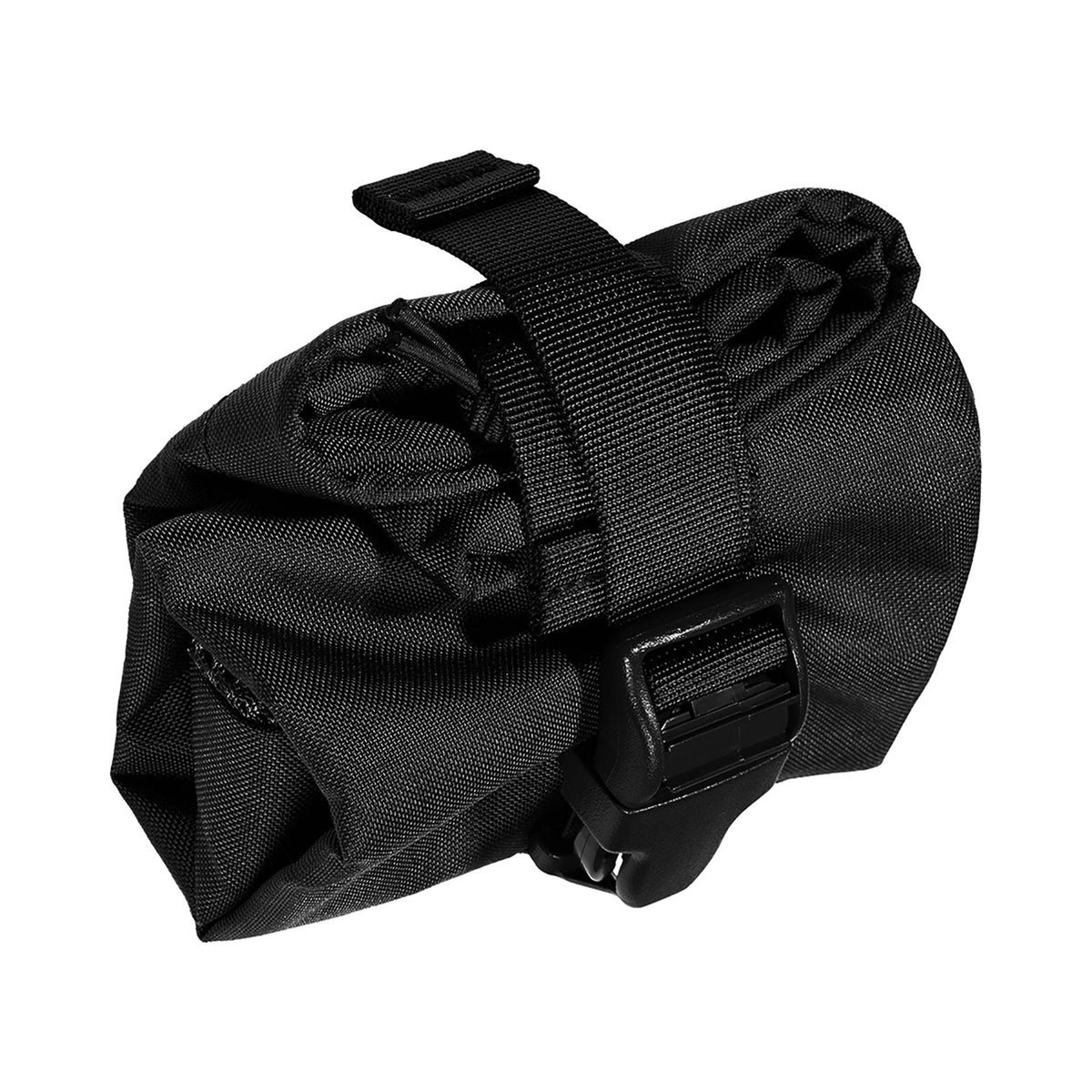 Lindnerhof Taktik Dump Pouch Large PA056-II