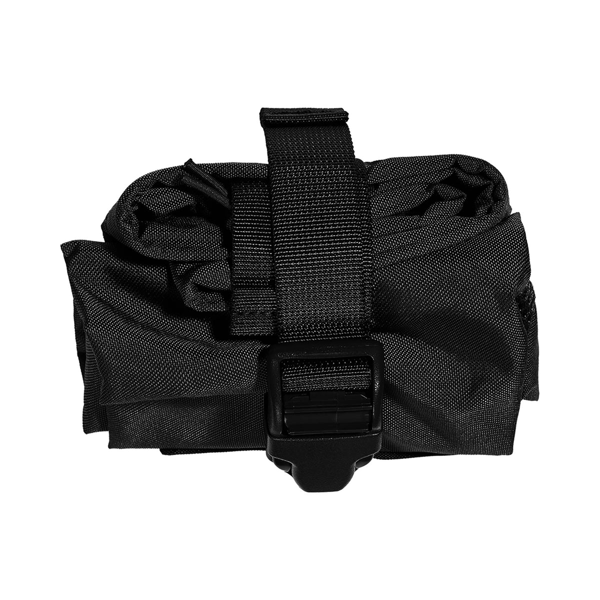 Lindnerhof Taktik Dump Pouch Large PA056-II