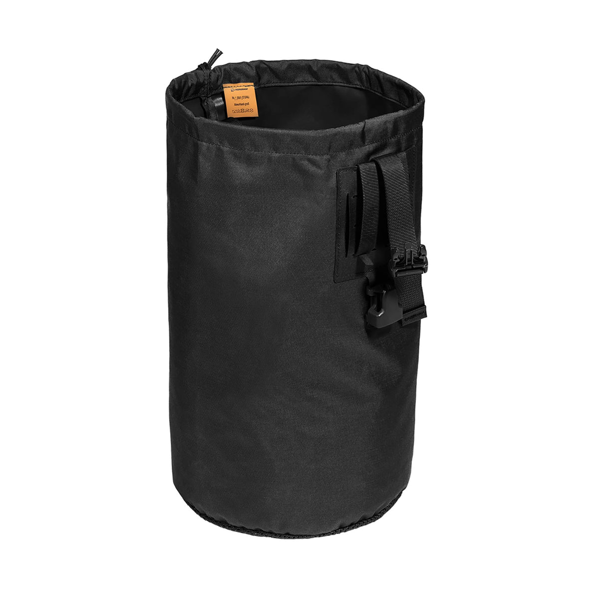 Lindnerhof Taktik Dump Pouch Large PA056-II