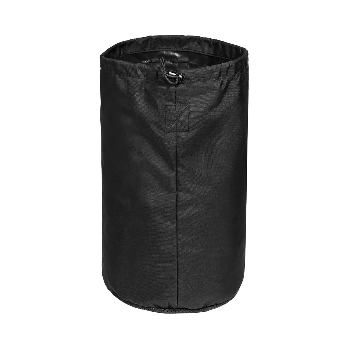 Lindnerhof Taktik Dump Pouch Large PA056-II