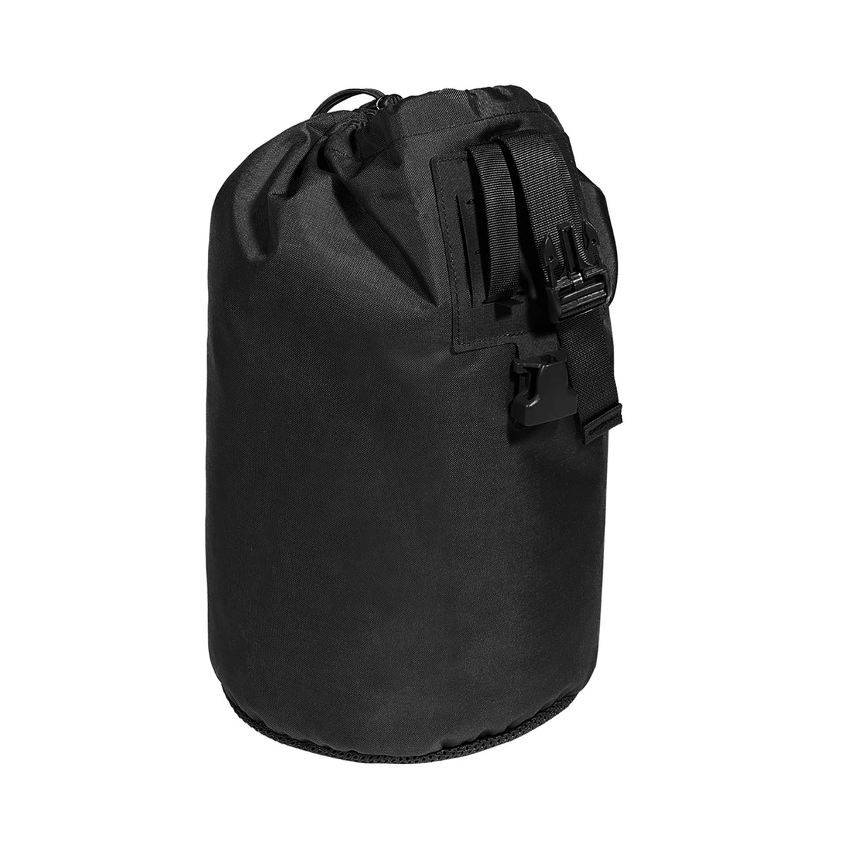 Lindnerhof Taktik Dump Pouch Large PA056-II