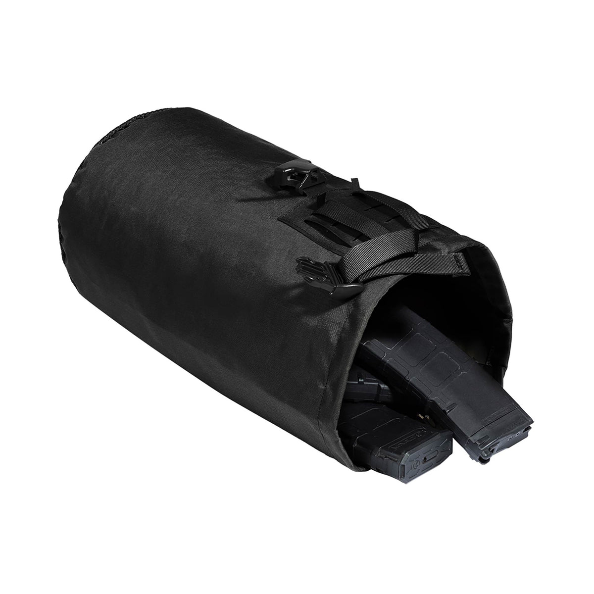 Lindnerhof Taktik Dump Pouch Large PA056-II