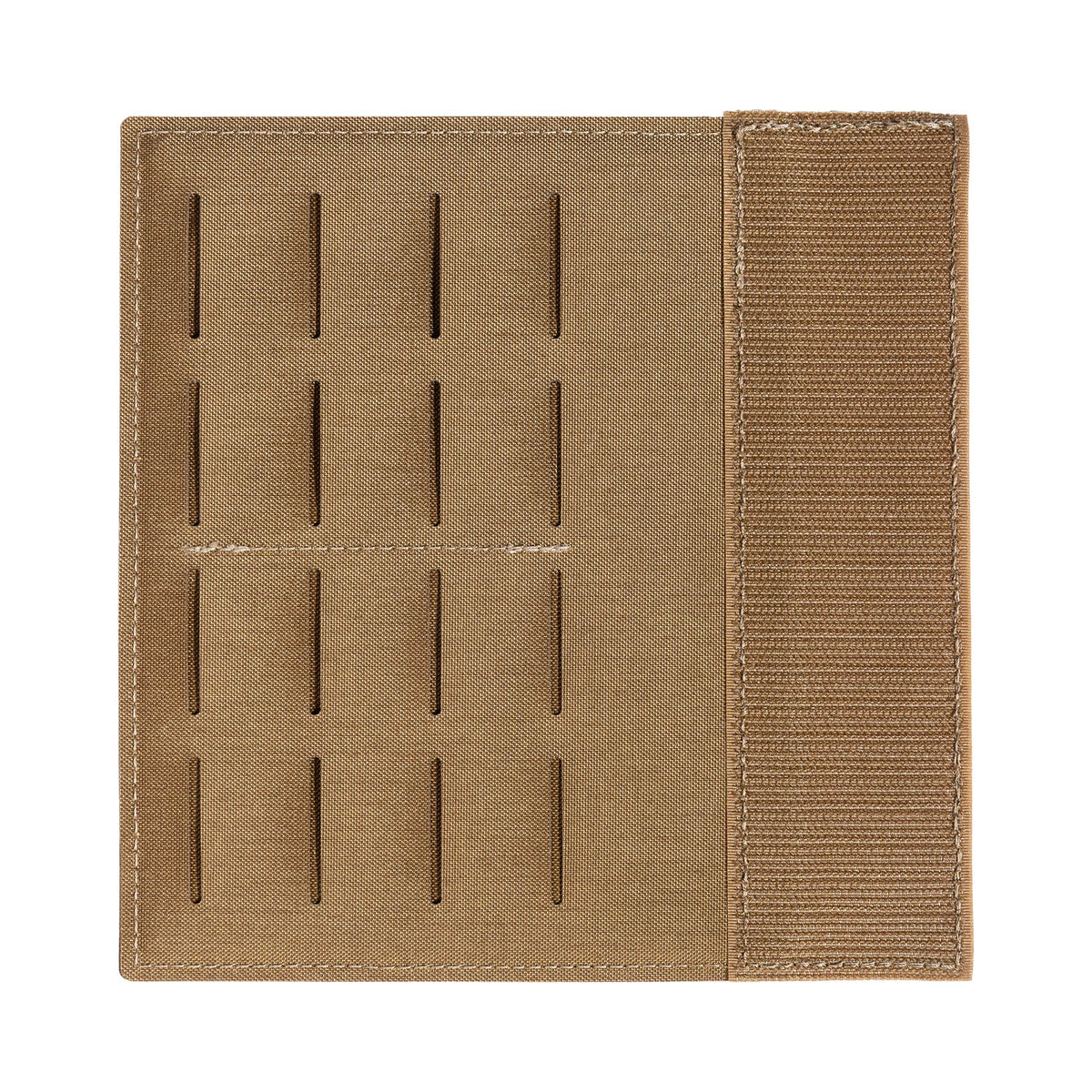 Lindnerhof Taktik MOLLE Panel MX3023