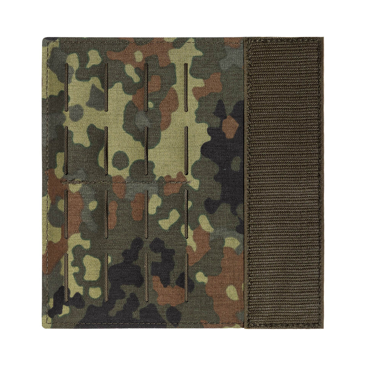 Lindnerhof Taktik MOLLE Panel MX3023