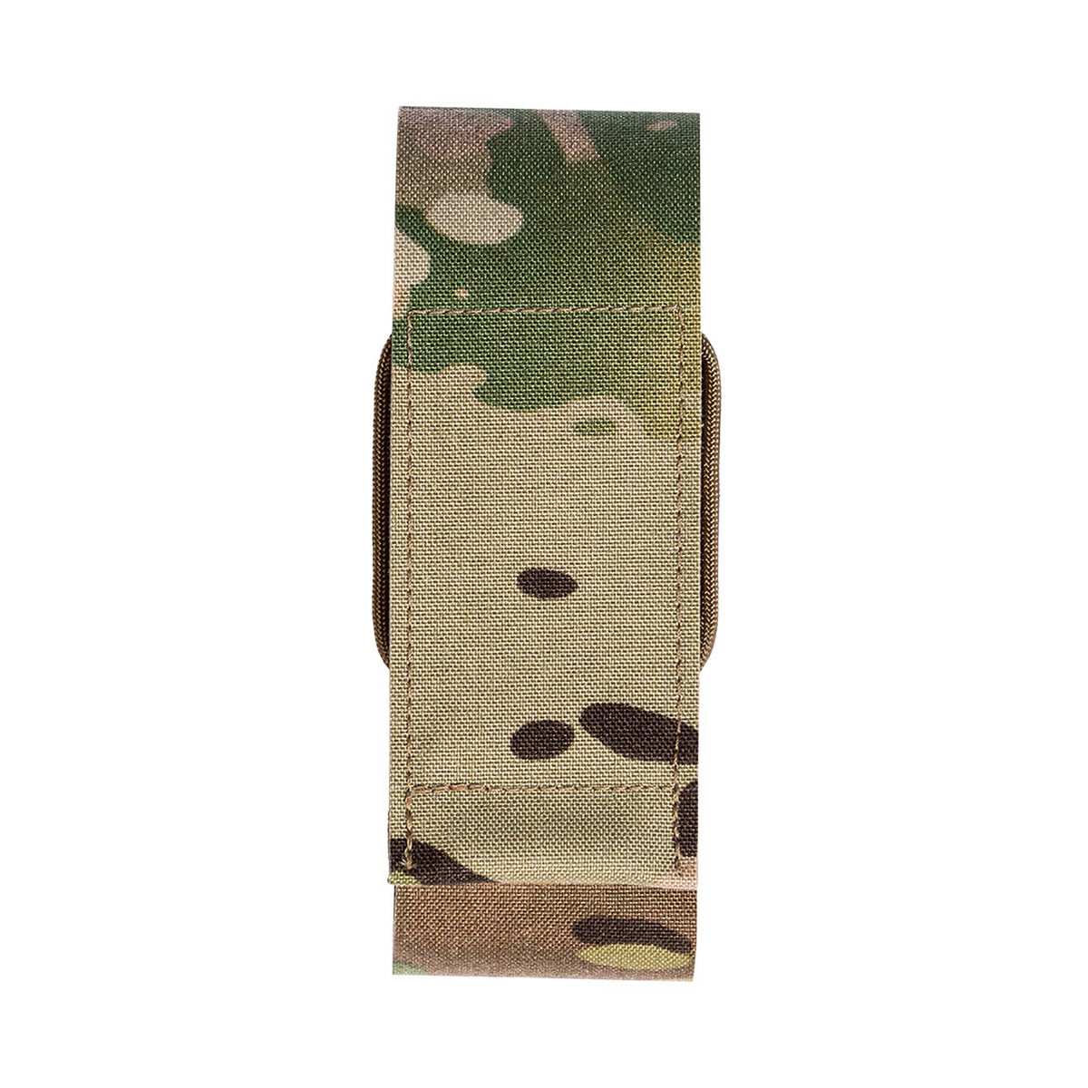 #color_multicam