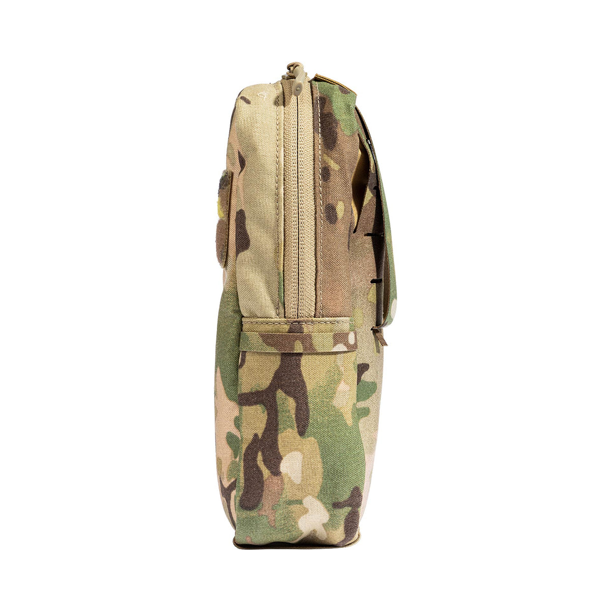 Lindnerhof Taktik Multi-Pouch Slim MX109