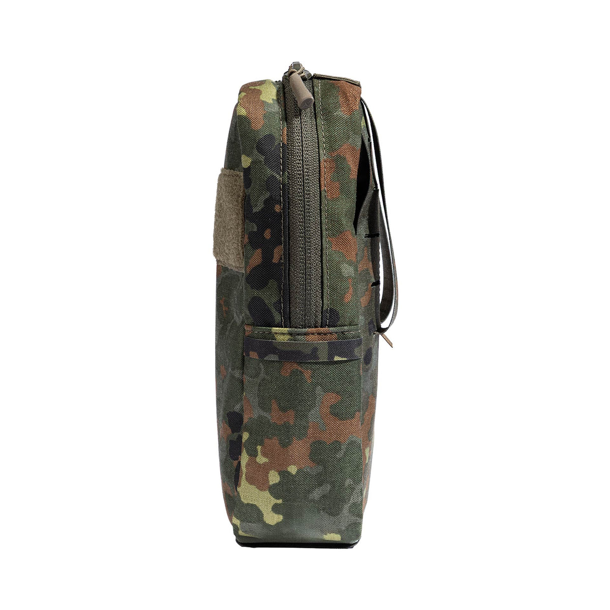 Lindnerhof Taktik Multi-Pouch Slim MX109