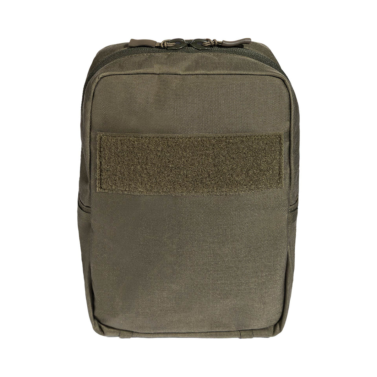 Lindnerhof Taktik Mehrzwecktasche Senkrecht Groß MX1022