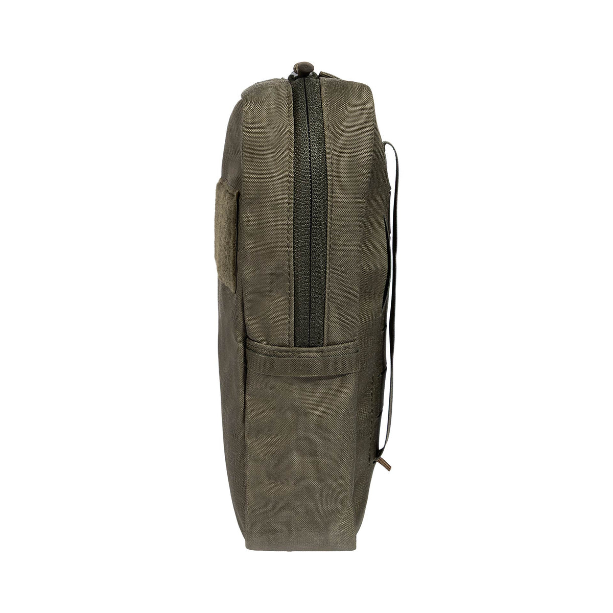 Lindnerhof Taktik Mehrzwecktasche Senkrecht Groß MX1022