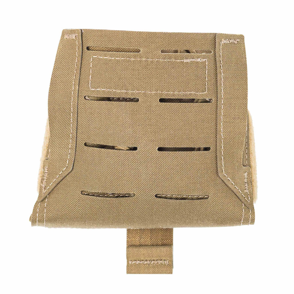 Lindnerhof Taktik Pochette de largage Small MX463